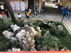 -上海市皮肤病医院(武夷路院区)
