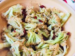 -小辣椒·桂林本地菜(鸿运店)