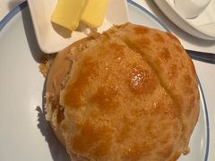 -新旺茶餐厅·早餐·夜宵(仙霞店)