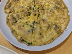 -鹏城人家海鲜酒家·23年老字号(较场尾店)