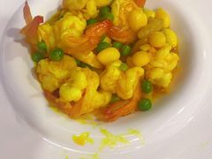 -中卫御苑福膳·养生局(圆明园店)