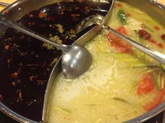 iphone_upload_pic-佰人王串串香火锅(洋珠巷店)
