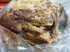 -爱德顺糕点食屋(利民道店)