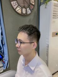 -藤野造型