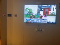 -康熙养生SPA·轻奢足道(江宁万达店)
