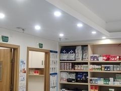 -博特宠物医院24h犬猫全科.骨科·异宠