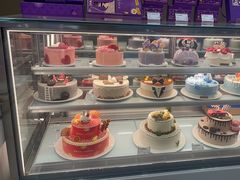 -GANSO元祖食品(金菊路店)