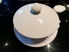 -上海苏宁宝丽嘉酒店·嘉府壹号中餐厅