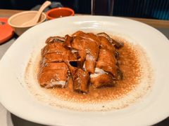 -阿诚市井潮汕菜(金台路店)