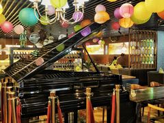 -美森西餐厅(曙光大道店)