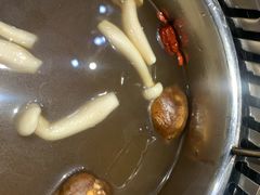 -臻牧壹品雪花牛肉火锅(大兴九臻店)