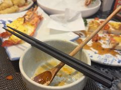 -菊上料理(蜀山银泰百货店)