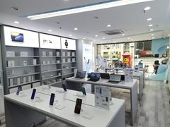 -荣耀授权专卖店(黄浦浙江中路店)