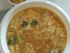 -福寿斋·老北京铜锅涮肉·烧烤(清岚店)