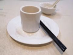 -广州市干部健康管理中心