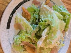 -PIZZA BIANCA(民园店)