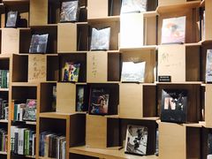 -方所(华润万象城店)