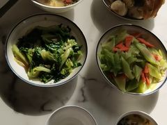 -鲸励母婴月嫂(望京店)