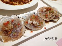 IMG_1532-Vista黔城(新业广场店)