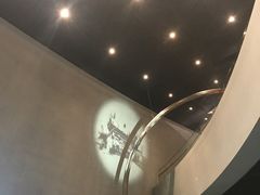 -张之洞与武汉博物馆