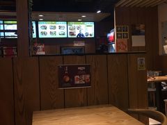 -大炮盐酥鸡(新街口店)