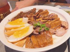 -潮界(华润时代广场店)