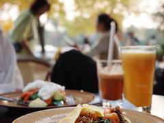 -BAKER&SPICE(祥云小镇店)
