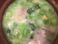 -沙龙酒家