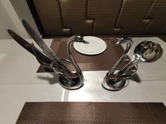 -陶家堡·多意食餐饮(益健路店)