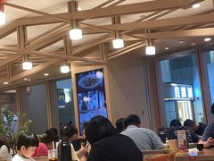 -味千拉面(广州白云机场T1西二店)