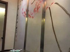 -五观堂素食(新华路店)