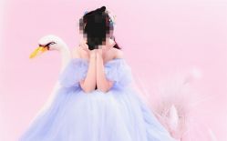 -贯日漂亮宝贝儿童摄影(红博中央公园店)