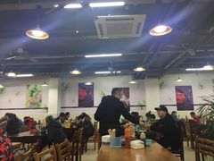 -达道武仔牛肉店(广达路店)