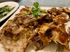 -味友·厦门味(杏林湾店)