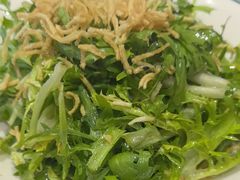 -梅利汴京烤鸭•开封豫菜地标店(晋安路店)