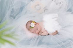 -小熊维尼高端儿童摄影(宝安旗舰店)