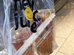 -茶桔便(欧亚大观店)