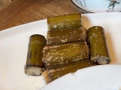 -小喜客·云南特色菜(纳西庭院店)