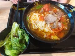 -三品王(万象城店)