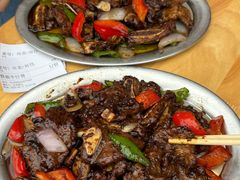 -妈妈传炖品(双林店)