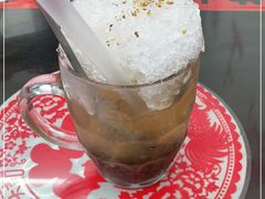 -逸桂禾面馆