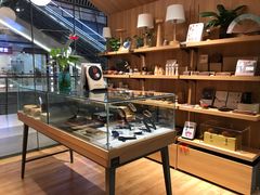 -百新书局(尚悦湾店)