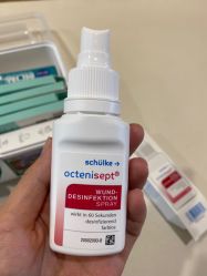 -爱乐婴童水育早教中心·儿童游泳中心(田园商业广场店)