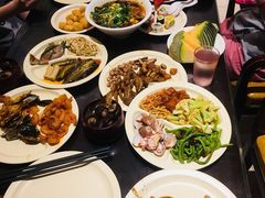 -成都诺亚8号酒店