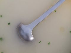 -海鲜e族(马王堆店)