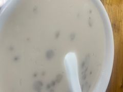 -捞沙巷