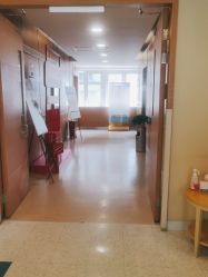 -杭州贝瑞斯美华妇儿医院·早孕·产检·儿科