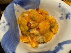 -千羽鹤海鲜居酒屋Bistro(大望路店)