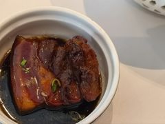 -同庆楼(大钟寺店)