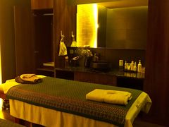 -泰馨玺·正宗泰式按摩SPA(石皮路店)